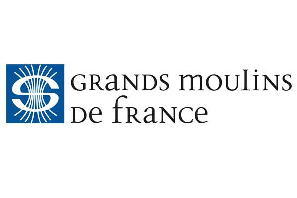 Grands Moulins de France 600x400 - HOME