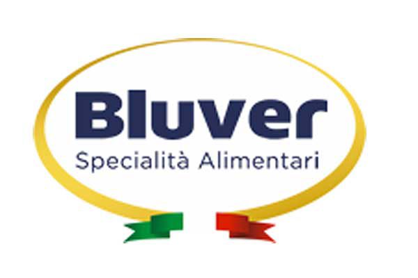 bluver 600x400 - HOME