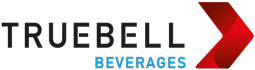 truebell logo beverages small - HOME