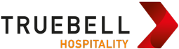 truebell logo hospitality small - HOME
