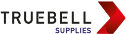 truebell logo supplies small - HOME
