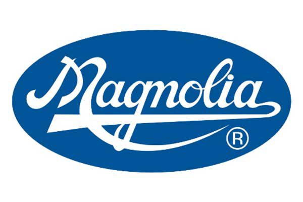 magnolia ice cream 600x400 - RETAIL AND FOOD SERVICES