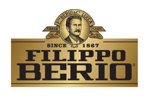 filippo berrio - HOME